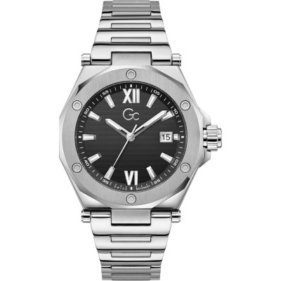 Orologio GC Z67004G2 Legacy