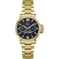 Orologio GC Z69004L7 MoonChic