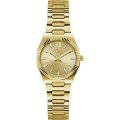 Orologio GC Z70002L6 Prodigy Lady Mini