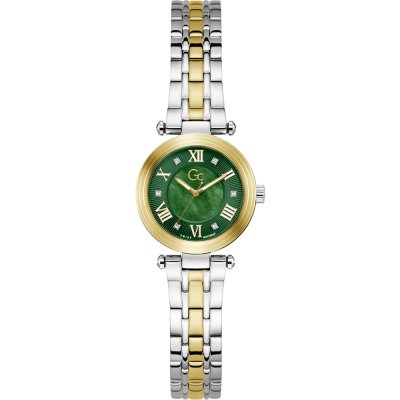 Orologio GC Z86002L9 Topchic Mini