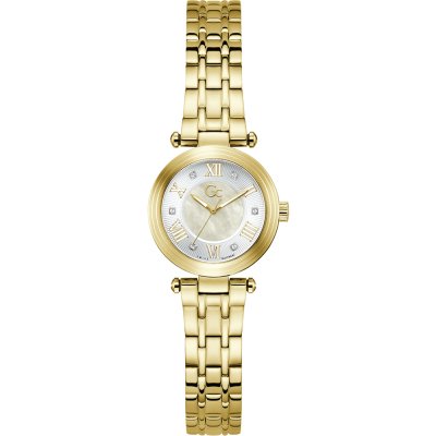 Orologio GC Z86004L1 Topchic Mini
