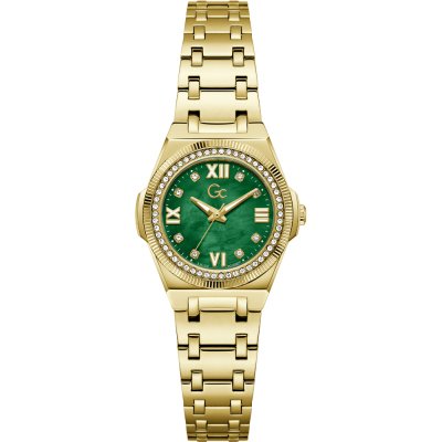 Orologio GC Z92002L9 Idolchic Mini