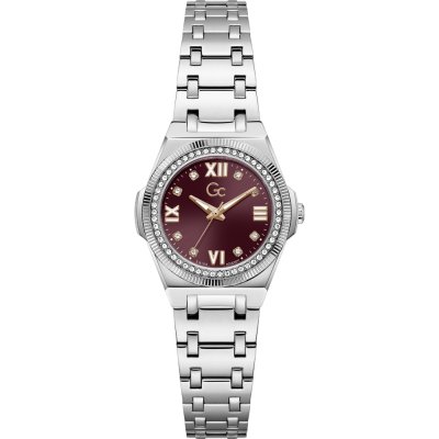 Orologio GC Z92005L3 Idolchic Mini