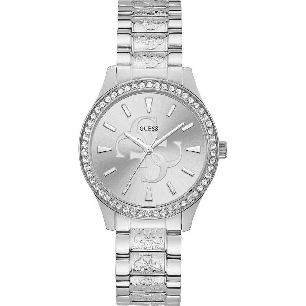 Orologio Guess W1280L1 Anna • EAN: 0091661507786 • Orologio.it