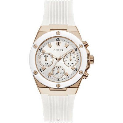 Orologio Guess Watches GW0030L3 Athena