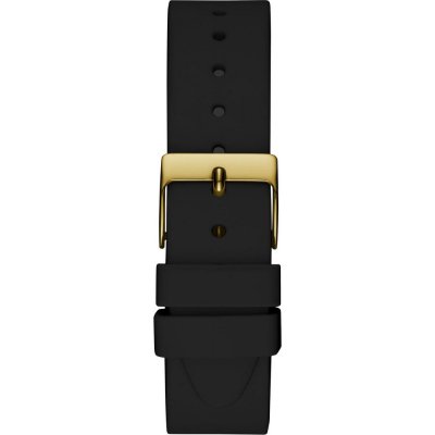 Cinturino Guess BGW0004L1 Nova