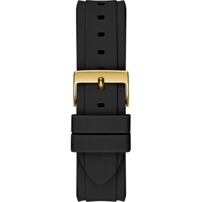 Cinturino Guess BGW0040L2 Limelight