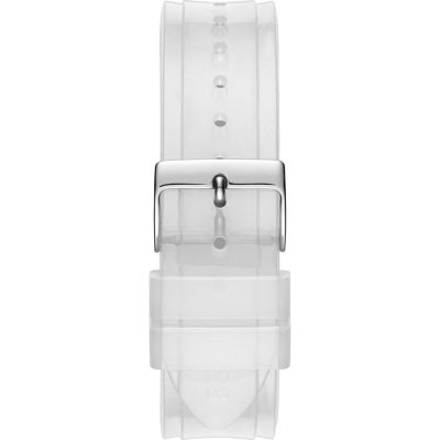 Cinturino Guess BGW0041L1 Limelight