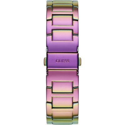 Cinturino Guess BGW0044L1 Frontier
