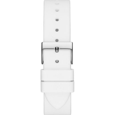 Cinturino Guess BGW0045L1 Frontier