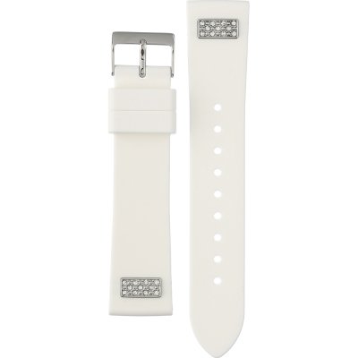 Cinturino Guess BGW0045L1 Frontier