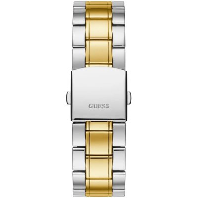 Cinturino Guess BGW0066G2 Hendrix