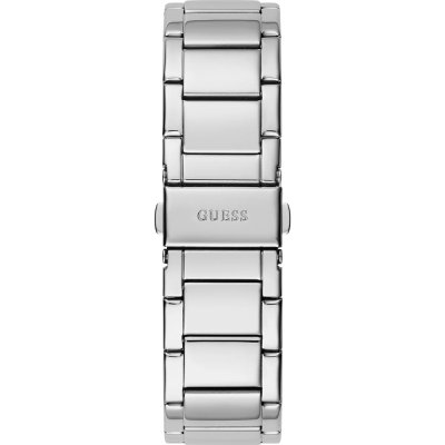 Cinturino Guess BGW0104L1 Raven