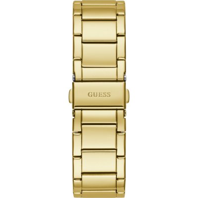 Cinturino Guess BGW0104L2 Raven