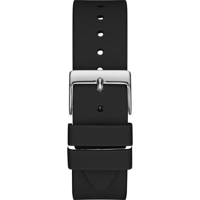 Cinturino Guess BGW0107L1 Peony
