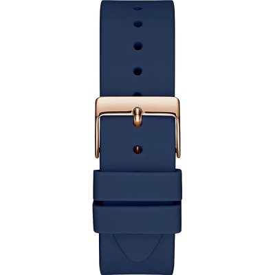 Cinturino Guess BGW0107L4 Peony