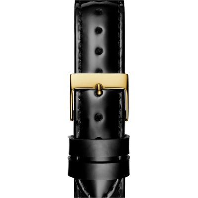 Cinturino Guess BGW0110L1 Sugar - Ziggy