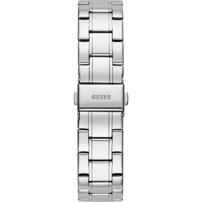 Cinturino Guess BGW0111L1 Sparkler