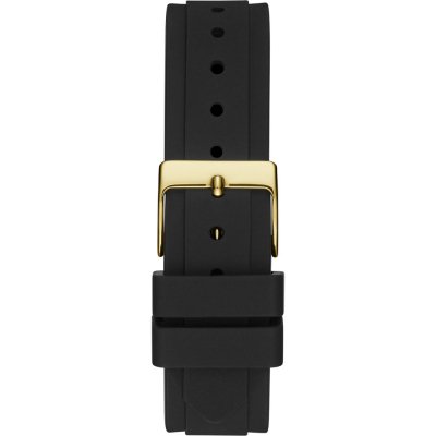 Cinturino Guess BGW0113L1 Solstice