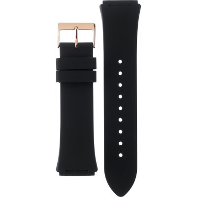 Cinturino Guess BGW0118L2 Venus