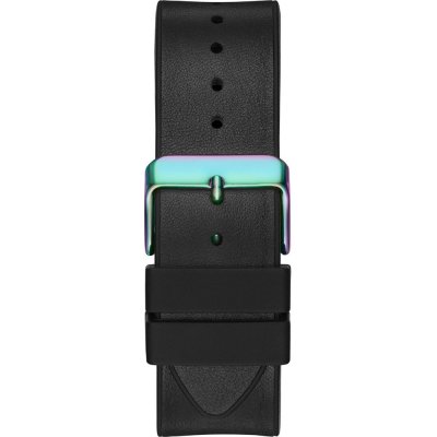 Cinturino Guess BGW0202G5 Phoenix