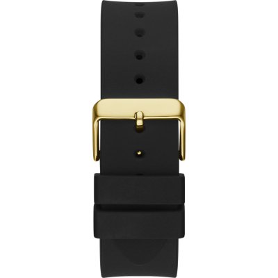 Cinturino Guess BGW0208G2 Zeus