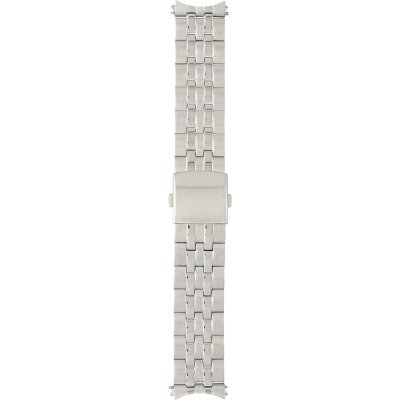 Cinturino Guess BGW0220G1 Comet