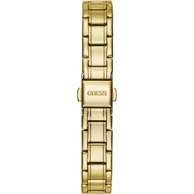 Cinturino Guess BGW0244L2 Mini Nova