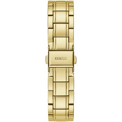 Cinturino Guess BGW0253L2 Clear Cut