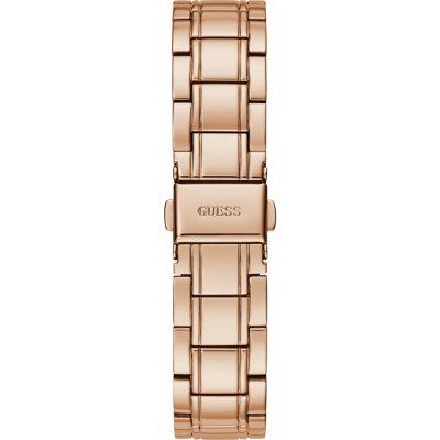 Cinturino Guess BGW0253L3 Clear Cut