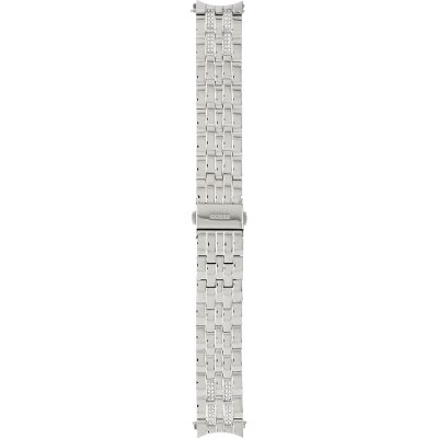 Cinturino Guess BGW0254L1 Lady Comet