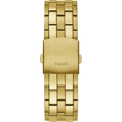 Cinturino Guess BGW0278G2 Top Gun