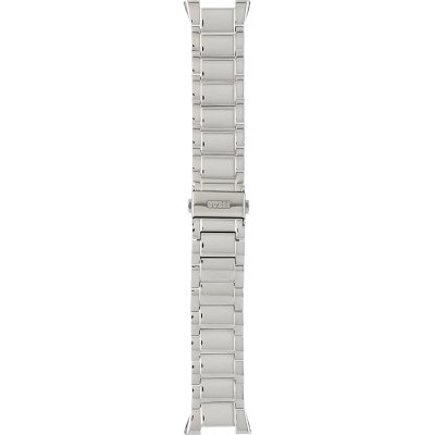 Cinturino Guess BGW0302L1 Reveal