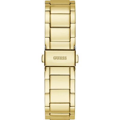 Cinturino Guess BGW0302L2 Reveal