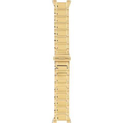 Cinturino Guess BGW0302L2 Reveal