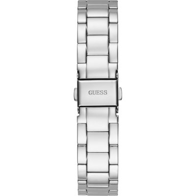 Cinturino Guess BGW0307L1 Luna