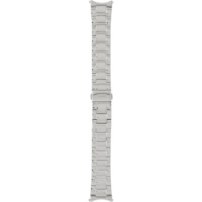 Cinturino Guess BGW0307L1 Luna
