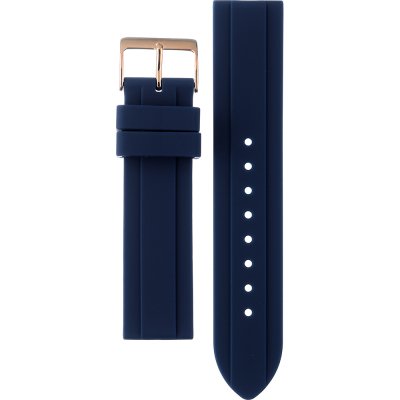 Cinturino Guess BGW0315L2 Eclipse