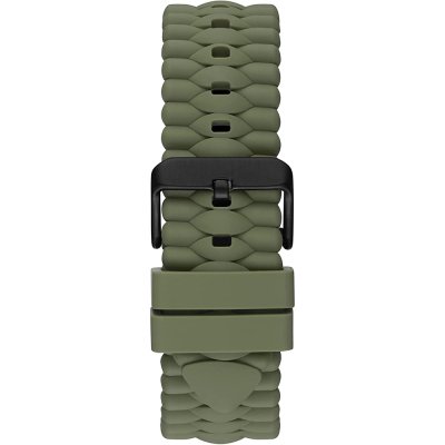 Cinturino Guess BGW0322G2 Territory