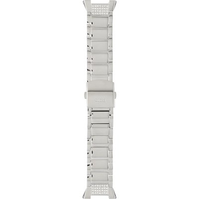 Cinturino Guess BGW0323G1 Big Reveal