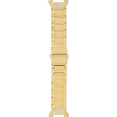 Cinturino Guess BGW0323G2 Big Reveal