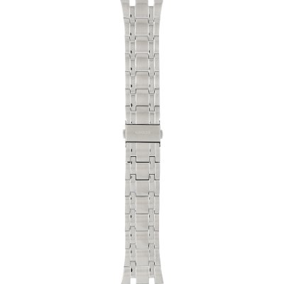 Cinturino Guess BGW0330G1 Premier
