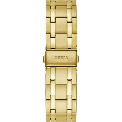 Cinturino Guess BGW0330G2 Premier