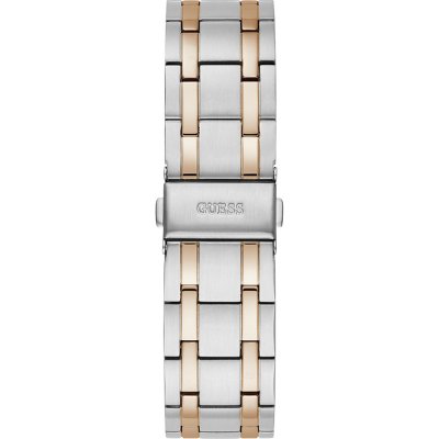 Cinturino Guess BGW0330G3 Premier