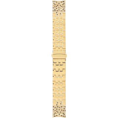 Cinturino Guess BGW0365L2 Cascade
