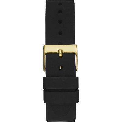 Cinturino Guess BGW0374L1 Frontier