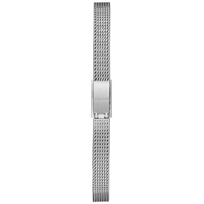 Cinturino Guess BGW0400L1 Grace