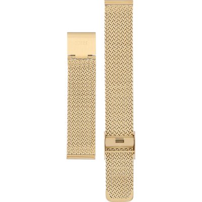Cinturino Guess BGW0402L2 Soiree