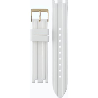 Cinturino Guess BGW0407L2 Heiress