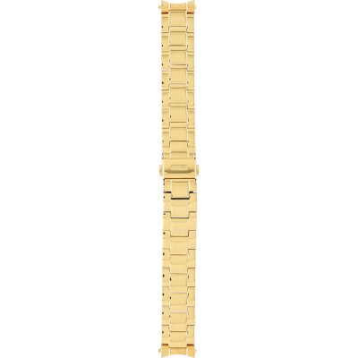 Cinturino Guess BGW0410L2 Crown Jewel